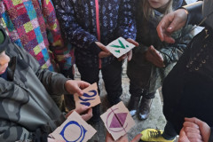 20250302_153606