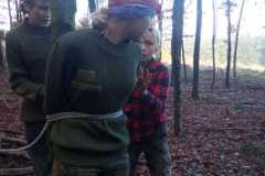 IMG-20241029-WA0008