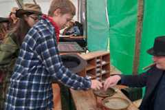 IMG-20241029-WA0021