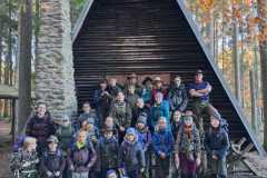 IMG-20241029-WA0027