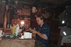 IMG-20241029-WA0030
