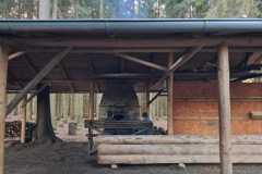 IMG-20241029-WA0031