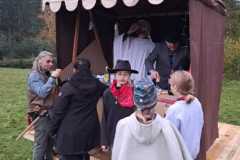 IMG-20241029-WA0040