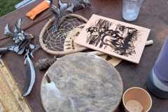 IMG-20241029-WA0042
