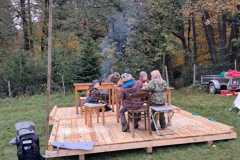 IMG-20241029-WA0043