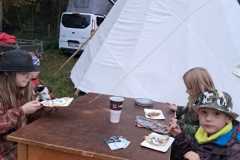 IMG-20241029-WA0044