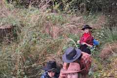 IMG-20241029-WA0045