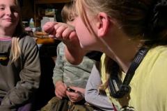IMG-20260104-WA0014