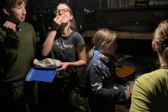IMG-20260104-WA0016
