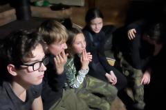 IMG-20260104-WA0020