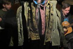 IMG-20260104-WA0024