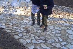 IMG_20231228_105658
