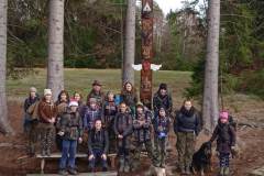 IMG_20231230_114408_1