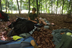 IMG_20250531_122847