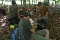 IMG_20250531_124453