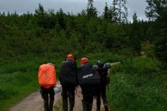 IMG_20240601_102618908_HDR