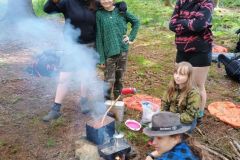 IMG_20240601_130025561