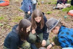 IMG_20240601_131416596_HDR