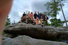 IMG_20240601_152940085_HDR