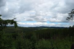 IMG_20240601_153136677