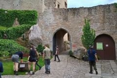 IMG_20240601_155305735_HDR