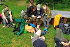 IMG_20240601_161135930