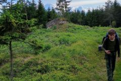 IMG_20240601_182816997_HDR