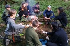 IMG_20240601_201303882