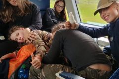 IMG_20240602_145017195_HDR