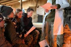 IMG-20251028-WA0018