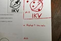 IMG-20251028-WA0019