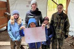 IMG-20251028-WA0021