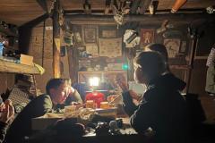 IMG-20251028-WA0032