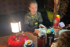 IMG-20251028-WA0038