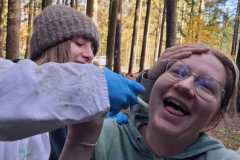 IMG-20251028-WA0050