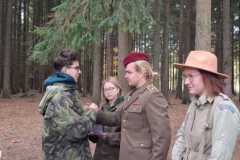 IMG-20251028-WA0055