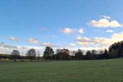 IMG-20251028-WA0074