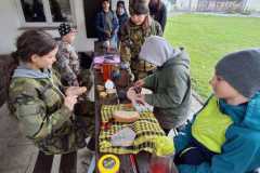 IMG-20251028-WA0076