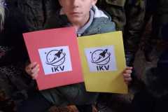 IMG-20251028-WA0080