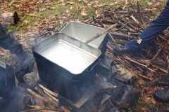 IMG-20251028-WA0107
