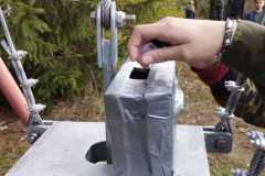 IMG-20251028-WA0113