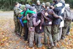IMG-20251028-WA0120