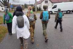 IMG-20251028-WA0130