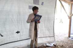 IMG-20251028-WA0133