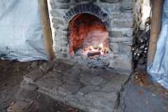 IMG-20251028-WA0151