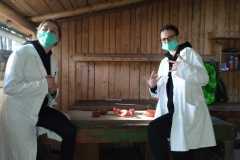 IMG-20250427-WA0001