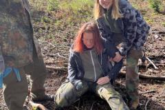 IMG-20250427-WA0022