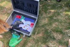 IMG-20250427-WA0023