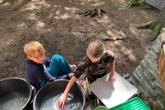 IMG-20250427-WA0028
