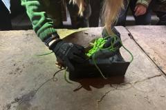 IMG-20250427-WA0060